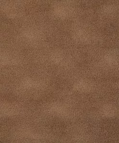 Frisco Micro Terry & Novelty Print Reversible Orthopedic Dog Crate Mat -The Frisco Store 255342 PT4. SY630 V1616087657