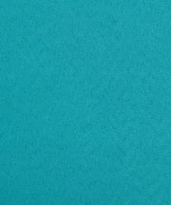 Frisco Corner Bolster Orthopedic Dog Crate Mat -The Frisco Store 255350 PT3. SY630 V1616087805