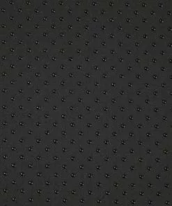 Frisco Corner Bolster Orthopedic Dog Crate Mat -The Frisco Store 255350 PT4. SY630 V1616087517