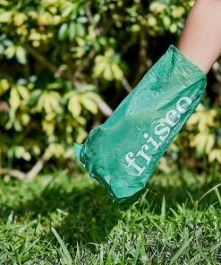 Frisco Refill Dog Poop Bag, 120 count & Frisco Dog Poop Bag & Dispenser, 15 count 9 Frisco Refill Dog Poop Bag, 120 count & Frisco Dog Poop Bag & Dispenser, 15 count -The Frisco Store 255593 PT2. SY630 V1619044652
