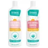 Frisco Shed Control Conditioner for Dogs & Cats, 20-oz bottle & Frisco Shed Control Shampoo for Dogs & Cats, 20-oz bottle -The Frisco Store 255615 MAIN. SY630 V1603545413