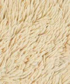 Frisco Eyelash Orthopedic Dog Crate Mat -The Frisco Store 256026 PT3. SY630 V1616094771