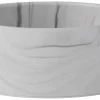 Frisco Marble Design Non-skid Ceramic Dog & Cat Bowl -The Frisco Store 256056 MAIN. SY630 V1615299752