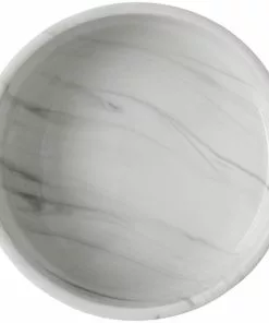 Frisco Marble Design Non-skid Ceramic Dog & Cat Bowl 14 Frisco Marble Design Non-skid Ceramic Dog & Cat Bowl -The Frisco Store 256056 PT5. SY630 V1615311451