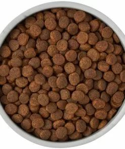 Frisco Marble Design Non-skid Ceramic Dog & Cat Bowl 15 Frisco Marble Design Non-skid Ceramic Dog & Cat Bowl -The Frisco Store 256056 PT6. SY630 V1615310860