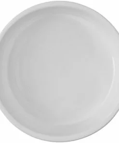 Frisco Bones Non-skid Ceramic Dog & Cat Bowl -The Frisco Store 256074 PT4. SY630 V1615311446