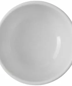 Frisco Cat Print Non-skid Elevated Ceramic Cat Bowl, Short, 1.0 Cup -The Frisco Store 256096 PT3. SY630 V1616522613