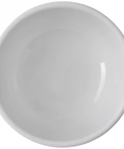 Frisco Cat Print Non-skid Elevated Ceramic Cat Bowl, Tall -The Frisco Store 256098 PT3. SY630 V1616522610