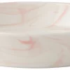 Frisco Marble Design Non-skid Ceramic Cat Dish, 0.75 Cup -The Frisco Store 256127 MAIN. SY630 V1615320387