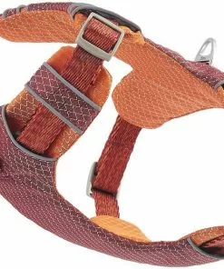 Frisco Outdoor Lightweight Ripstop Nylon Dog Harness -The Frisco Store 256455 PT3. SY630 V1625157453