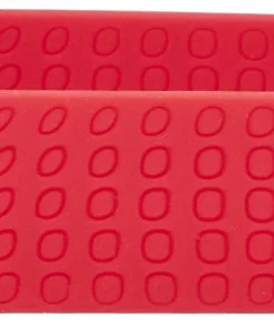 Frisco Outdoor Solid Textured Waterproof Stink Proof PVC Dog Collar 8 Frisco Outdoor Solid Textured Waterproof Stink Proof PVC Dog Collar -The Frisco Store 256497 PT2. SY630 V1625152962