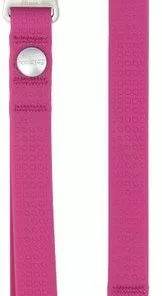 Frisco Outdoor Solid Textured Waterproof Stink Proof PVC Dog Leash -The Frisco Store 256546 PT2. SY630 V1625151824