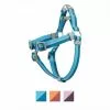 Frisco Outdoor Two Tone Waterproof Stinkproof PVC Dog Harness