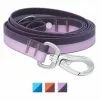Frisco Outdoor Two Toned Waterproof Stink Proof PVC Dog Leash -The Frisco Store 256607 MAIN. SY630 V1626892880