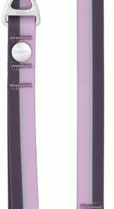 Frisco Outdoor Two Toned Waterproof Stink Proof PVC Dog Leash -The Frisco Store 256607 PT2. SY630 V1626186246