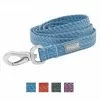 Frisco Outdoor Heathered Nylon Leash -The Frisco Store 256647 MAIN. SY630 V1626894385