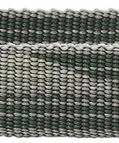 Frisco Outdoor Woven Jacquard Nylon Dog Collar -The Frisco Store 256733 PT2. SY630 V1625155375