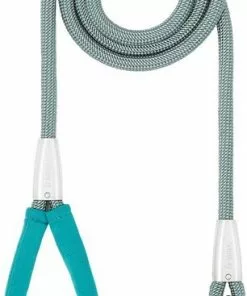 Frisco Outdoor Ultra Reflective Rope Leash with Padded Handle -The Frisco Store 256753 PT3. SY630 V1625157153