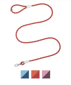 Frisco Outdoor Waterproof Stinkproof PVC Rope Leash