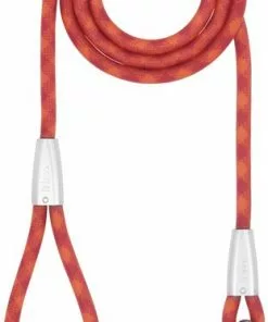 Frisco Outdoor Waterproof Stinkproof PVC Rope Leash -The Frisco Store 256760 PT3. SY630 V1625153309