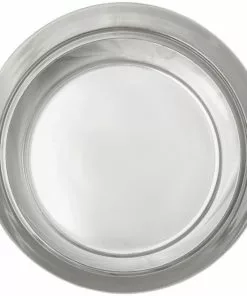 Frisco Flare Dog & Cat Bowl -The Frisco Store 257162 PT3. SY630 V1612367222