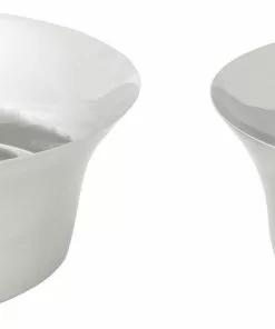 Frisco Flare Dog & Cat Bowl -The Frisco Store 257162 PT5. SY630 V1612366010