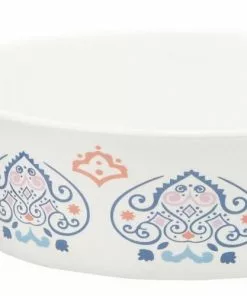 Frisco Bohemian Dog & Cat Bowl -The Frisco Store 257195 PT5. SY630 V1615311996 scaled