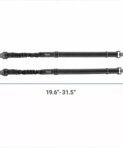 Frisco Adjustable Dog Seatbelt Tether 6 Frisco Adjustable Dog Seatbelt Tether -The Frisco Store 258355 PT1. SY630 V1620158327