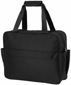 Frisco Premium Quilted Water Resistant Hammock Car Seat Cover with Seatbelt Tether & Travel Bag -The Frisco Store 258357 PT5. SY630 V1620161129