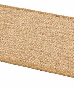 Frisco Sisal Mat -The Frisco Store 259250 PT2. SY630 V1617974217