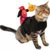 Frisco Headless Rider Dog & Cat Costume -The Frisco Store 260910 MAIN. SY630 V1625076542