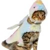 Frisco Unicorn Dog & Cat Costume -The Frisco Store 260924 MAIN. SY630 V1625076257