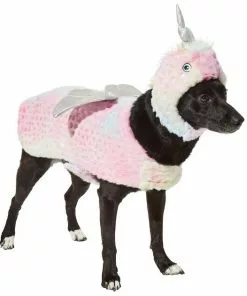 Frisco Unicorn Dog & Cat Costume -The Frisco Store 260924 PT2. SY630 V1625076823