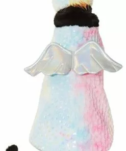 Frisco Unicorn Dog & Cat Costume -The Frisco Store 260924 PT3. SY630 V1624398246