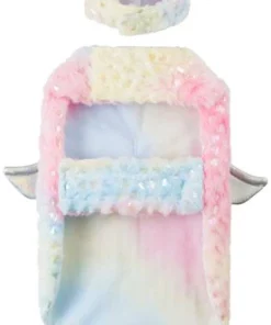 Frisco Unicorn Dog & Cat Costume -The Frisco Store 260924 PT5. SY630 V1624398879