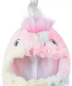 Frisco Unicorn Dog & Cat Costume -The Frisco Store 260924 PT6. SY630 V1624398215