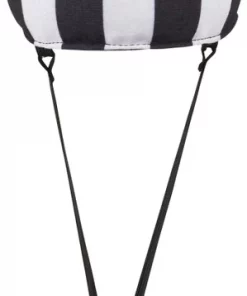 Frisco Prisoner Dog & Cat Costume -The Frisco Store 260931 PT6. SY630 V1624398008