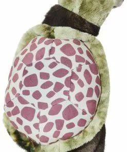 Frisco Sea Turtle Dog & Cat Costume 11 Frisco Sea Turtle Dog & Cat Costume -The Frisco Store 260948 PT3. SY630 V1624337885