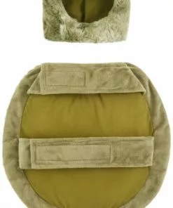 Frisco Sea Turtle Dog & Cat Costume 13 Frisco Sea Turtle Dog & Cat Costume -The Frisco Store 260948 PT5. SY630 V1624335789