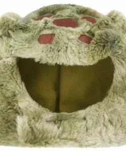 Frisco Sea Turtle Dog & Cat Costume 14 Frisco Sea Turtle Dog & Cat Costume -The Frisco Store 260948 PT6. SY630 V1624339096