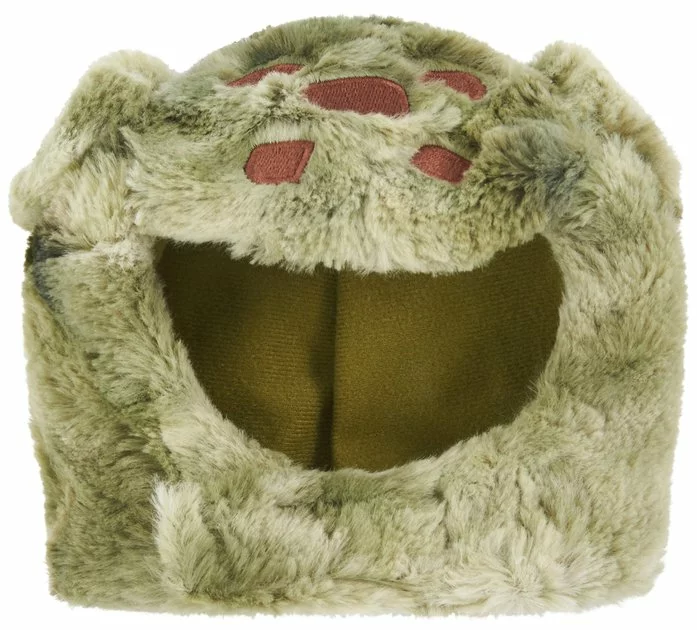 Frisco Sea Turtle Dog & Cat Costume 8 Frisco Sea Turtle Dog & Cat Costume - Image 6