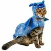 Frisco Dragon Dog & Cat Costume 2 Frisco Dragon Dog & Cat Costume -The Frisco Store 260973 MAIN. SY630 V1625076216
