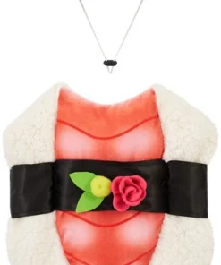 Frisco Sushi Dog & Cat Costume 12 Frisco Sushi Dog & Cat Costume -The Frisco Store 260983 PT4. SY630 V1624401272