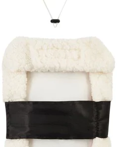 Frisco Sushi Dog & Cat Costume 13 Frisco Sushi Dog & Cat Costume -The Frisco Store 260983 PT5. SY630 V1624401532