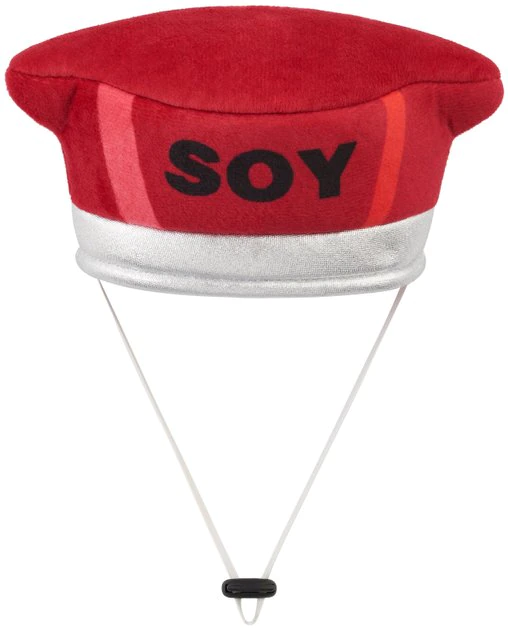 Frisco Sushi Dog & Cat Costume 8 Frisco Sushi Dog & Cat Costume - Image 6