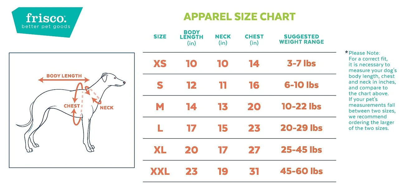 Frisco Front Walking Country Singer Dog & Cat Costume 4 Frisco Front Walking Country Singer Dog & Cat Costume - Image 2