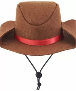 Frisco Front Walking Country Singer Dog & Cat Costume 18 Frisco Front Walking Country Singer Dog & Cat Costume -The Frisco Store 260987 PT7. SY630 V1622038398