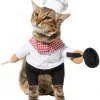 Frisco Front Walking Chef Dog & Cat Costume -The Frisco Store 261002 MAIN. SY630 V1625075872