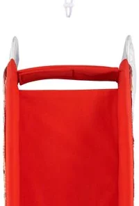 Frisco Rainbow Dog & Cat Costume -The Frisco Store 261019 PT4. SY630 V1624370960