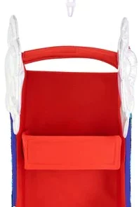 Frisco Rainbow Dog & Cat Costume -The Frisco Store 261019 PT5. SY630 V1624370874